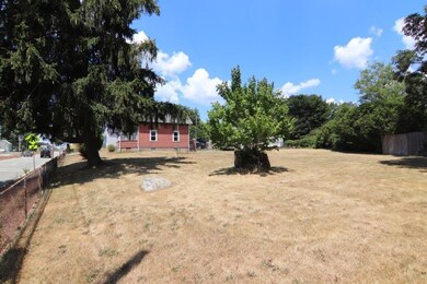 654 State Rd, Westport, MA 02790 - photo 6