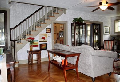 2608 W Tilghman St, Allentown, PA 18104 - photo 6