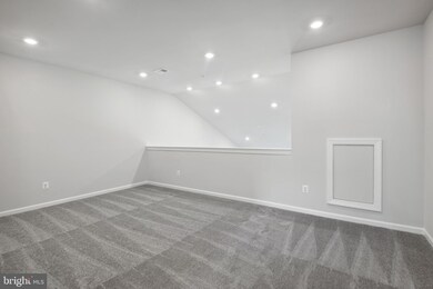 12124 American Chestnut Rd, Bowie, MD 20720 - photo 4