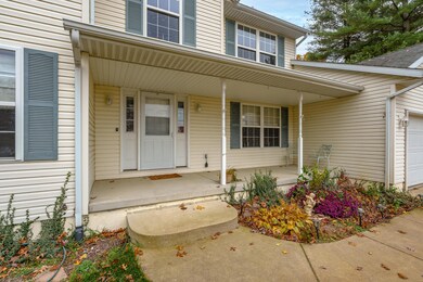 River_Lane_Ct_58021_ThreeRivers_49093-40