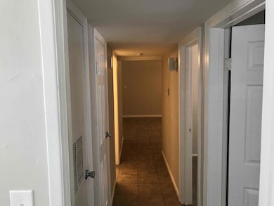 1931 E Sheridan St, Phoenix, AZ 85006 - photo 6