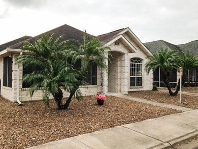 229 Karen Dr, Alamo, TX 78516 - photo 2
