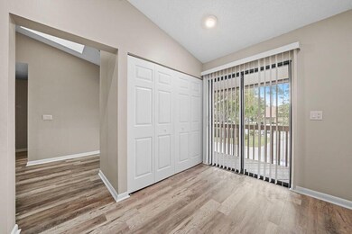 12969 Pennypacker Trail unit 15, Wellington, FL 33414 - photo 3