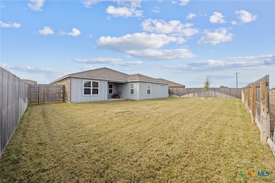 3205 Goblin Dr, Killeen, TX 76549 - photo 3