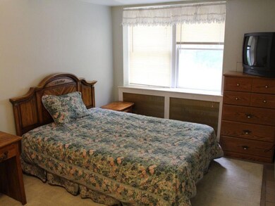 47 Randall Ave unit 3, Ocean Park, ME 04063 - photo 4