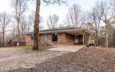 98 Greene 768 Rd, Paragould, AR 72450 - photo 2