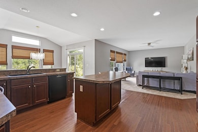 6185 Dietz Dr, Canal Winchester, OH 43110 - photo 7