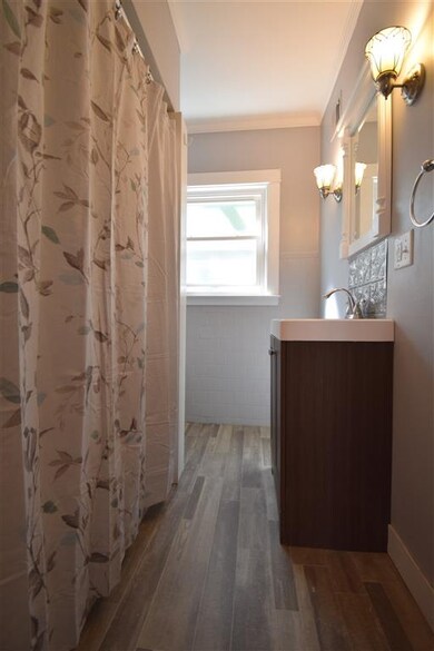 64 Salmon Falls Rd, Somersworth, NH 03878 - photo 6