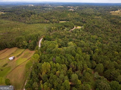 3.35 ACRES Keener Rd, Toccoa, GA 30577 - photo 5