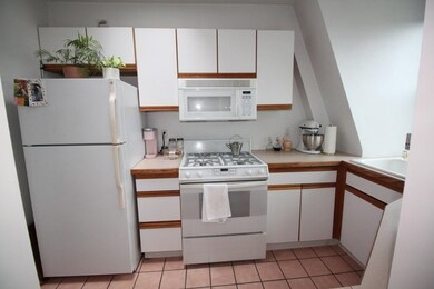 156 W Newton St unit 3, Boston, MA 02118 - photo 4