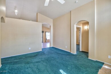 12563-W-Palm-Ln-14