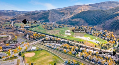 20 Miller's Loop, Edwards, CO 81632 - photo 2