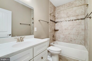 15018 Lee Hwy, Amissville, VA 20106 - photo 7