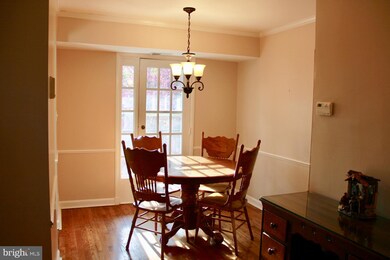 2938 S Columbus St unit B2, Arlington, VA 22206 - photo 6