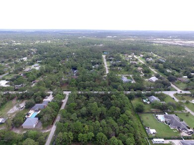 East