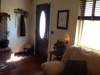 Great Room 2