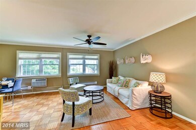 1733 Preston Rd unit N/A, Alexandria, VA 22302 - photo 3