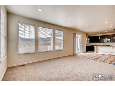 8439 Eldora Way, Arvada, CO 80007 - photo 5