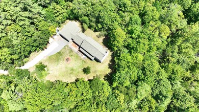 102 Candlelight Rd, Rindge, NH 03461 - photo 3