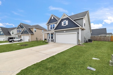 GI - 5743 Orchardgrass Rd - Listing-2