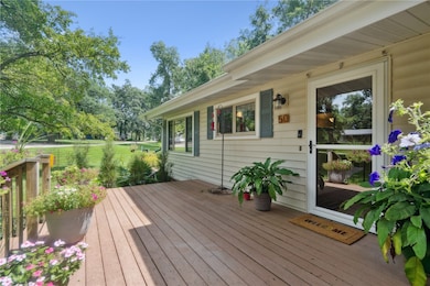 50 Shadow Ln, Lisbon, IA 52253 - photo 3