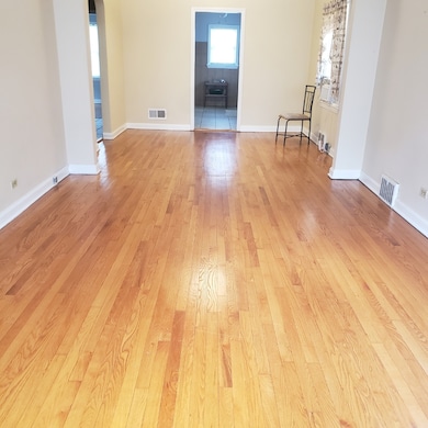 2724 W Gregory St unit 2, Chicago, IL 60625 - photo 5