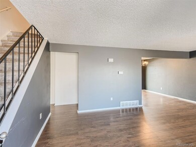 11701 Albion St, Thornton, CO 80233 - photo 4