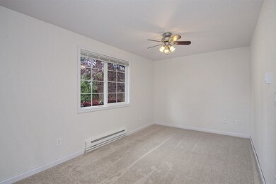 26208 190th Place SE, Covington, WA 98042 - photo 4