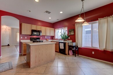 3734 E Sandy Way-20