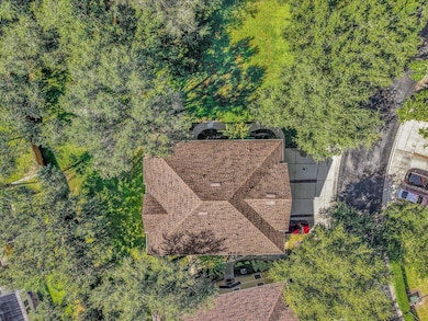 1620 Little Gem Loop, Sanford, FL 32773 - photo 3