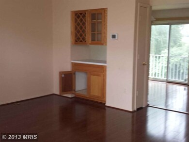 3523 Orchard Shade Rd, Randallstown, MD 21133 - photo 3