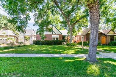 4647 Lawnview St, Jacksonville, FL 32205 - photo 2