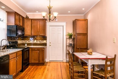 113 E 7th Ave, Ranson, WV 25438 - photo 6