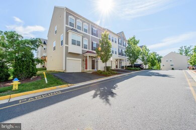 116 Shamrock Dr, Stafford, VA 22556 - photo 2