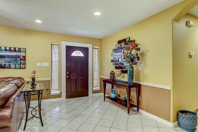 3277 County Road 712a, Alvin, TX 77511 - photo 6