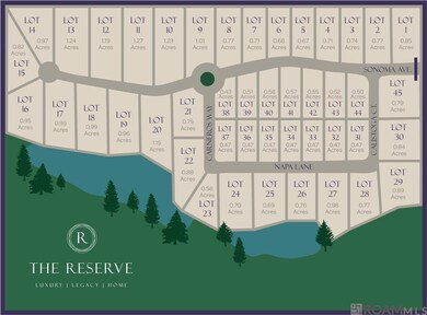 27041 Napa Ln, Zachary, LA 70791 - photo 2