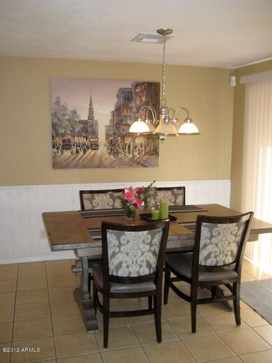 dining 2