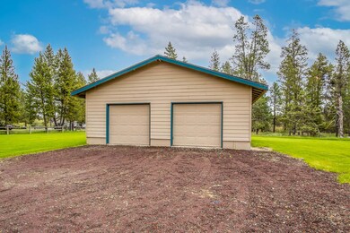 17335-Spruce-Ct-6-11-2021-24