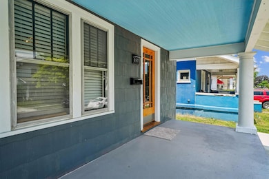 597 Nashoba Ave, Columbus, OH 43223 - photo 3