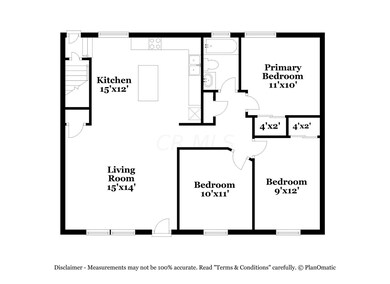 001-photo-floor-plan-9558690