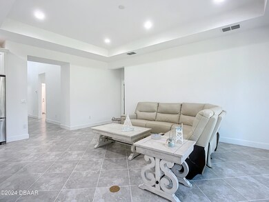 375 Margaritaville Avenue-11