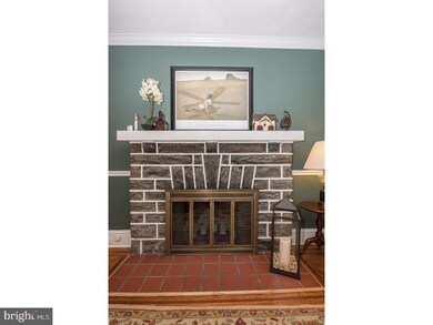 132 Washington Ave, Havertown, PA 19083 - photo 3