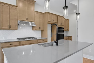 1919 Redfield Rd NE, Marietta, GA 30062 - photo 4