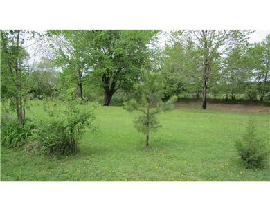 2162 Harris Dr, Fayetteville, AR 72701 - photo 5