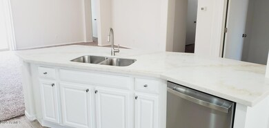 9127 W Hubbell St, Phoenix, AZ 85037 - photo 7