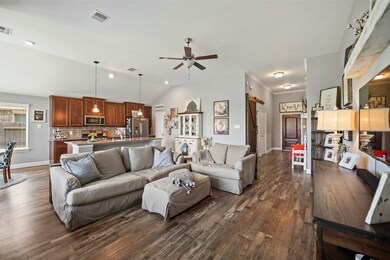 31122 Gulf Cypress Ln, Hockley, TX 77447 - photo 4