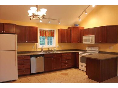 51 Holden Hills, Bridgton, ME 04009 - photo 5