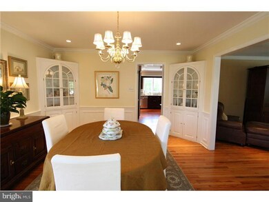 132 Trianon Ln, Villanova, PA 19085 - photo 5