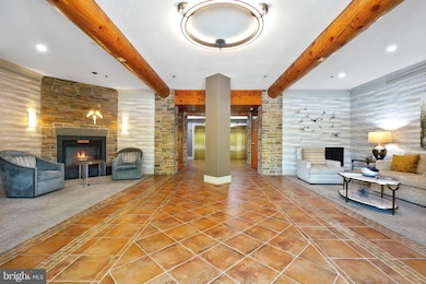 Creekside unit 231, Silver Spring, MD 20906 - photo 3