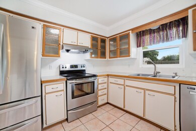 942 Tennessee St, Titusville, FL 32796 - photo 6